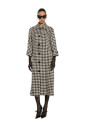 houndstooth-trench-coat