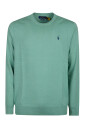 pull-douillet-en-tricot