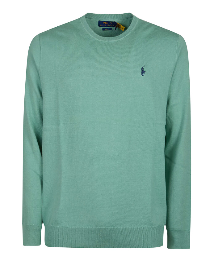 pull-douillet-en-tricot