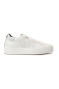 f22thea-w-baskets