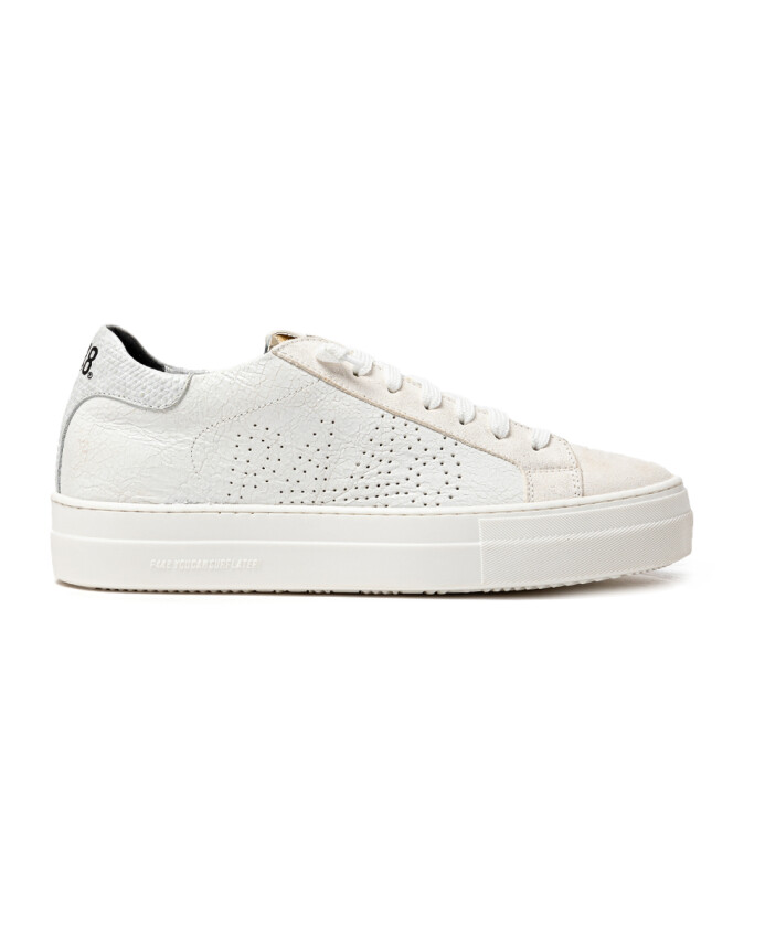 f22thea-w-baskets