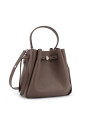 sac-seau