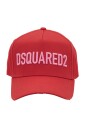 embossed-logo-baseball-cap-fibbia