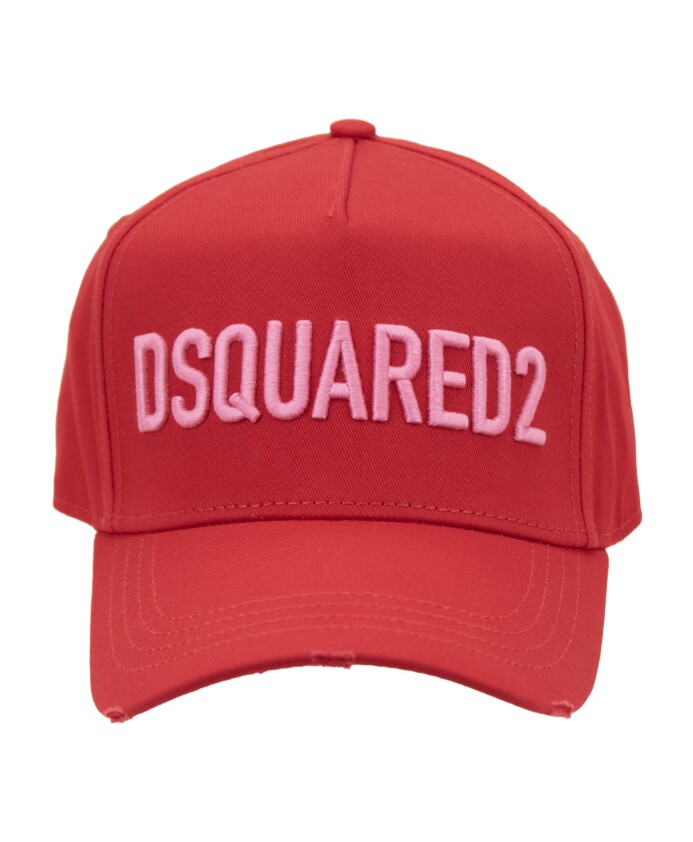 embossed-logo-baseball-cap-fibbia