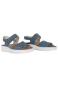 sandale-large