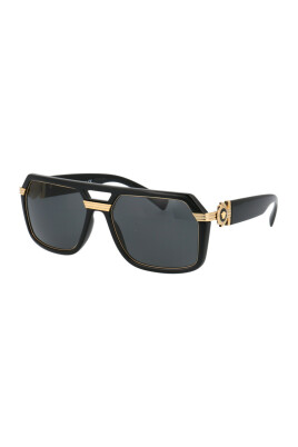 vintage-icon-pilot-lunettes-de-soleil