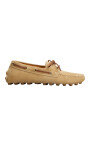 chaussures-plates-beige