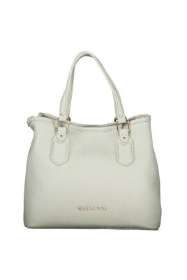 sac-a-main-en-polyethylene