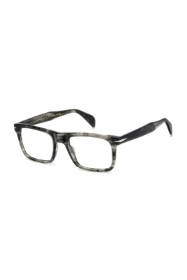 DB 1191 Optiskt Glasögonställ