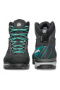 chaussures-de-randonnee-anthracite-vert-femmes