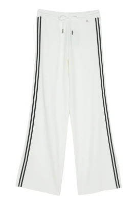 Sweatpants i twinset