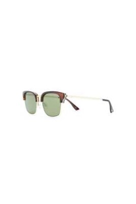 stylish-sunglasses