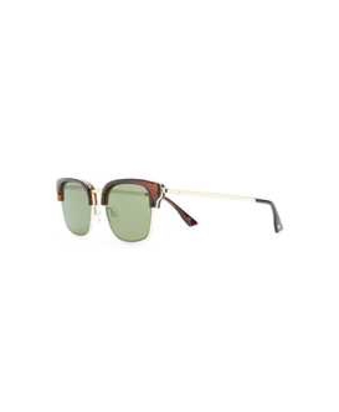 stylish-sunglasses