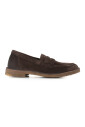 brown-suede-moccasin-sandals