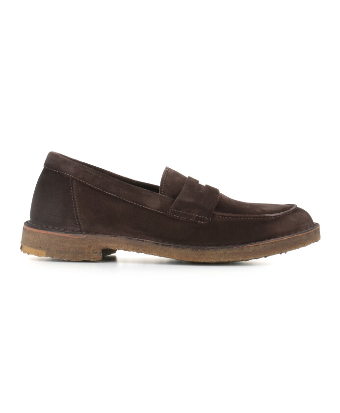 brown-suede-moccasin-sandals