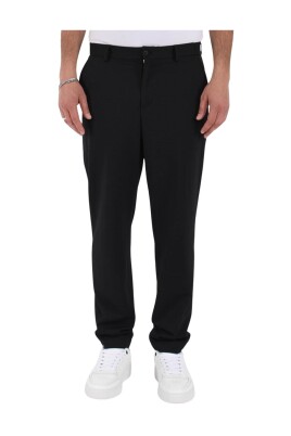 stretch-seersucker-fabric-trousers