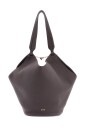 petit-sac-cabas-lotus