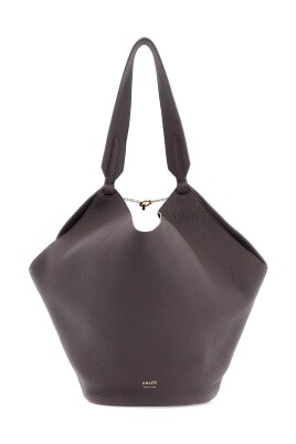 lotus-small-bag