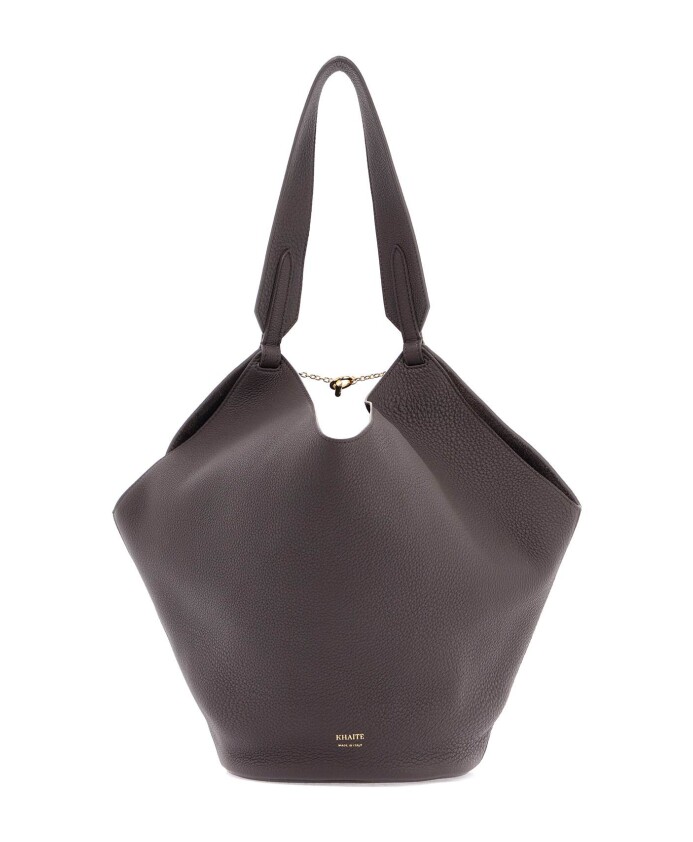 petit-sac-cabas-lotus