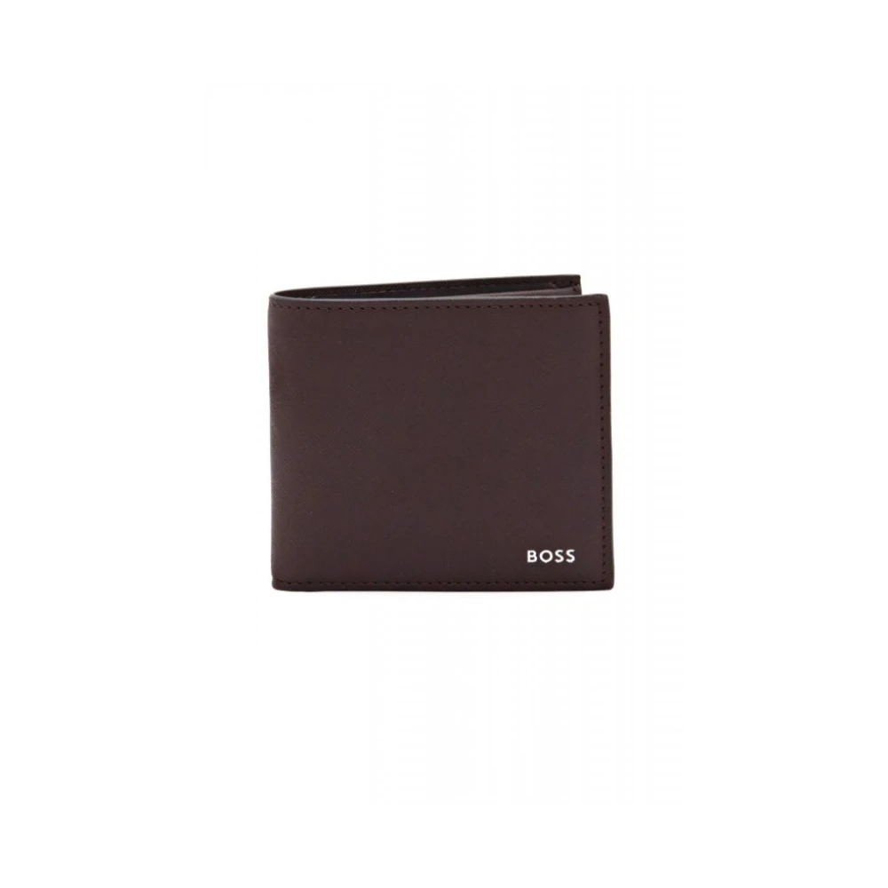 Hugo Uomo Rosso Accessori, Taglia Unica, New,
