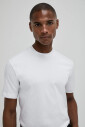 t-shirt-interlock-supima