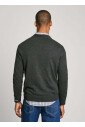 pull-regular-fit-coton-laine-cachemire