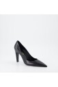 leather-slip-on-pointed-toe-pumps