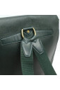 pre-owned-cuir-sacs-louis-vuitton