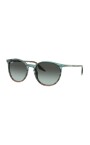 lunettes-authentiques-et-elegantes-de-qualite-premium