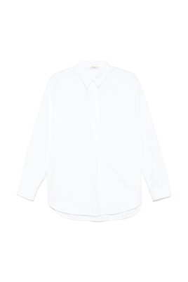poplin-blouse