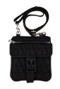 vlogo-canvas-crossbody-bag