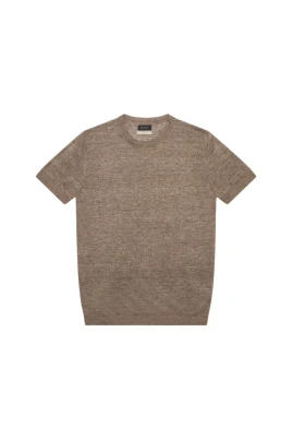 SAFA-280 T-Shirt