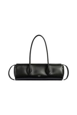 Bag Khaite