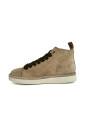 sneakers-en-daim