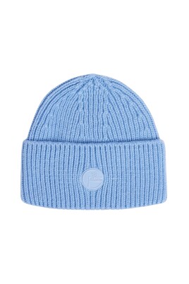 knit-beanie-ii
