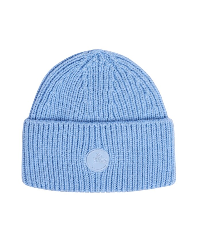 knit-beanie-ii