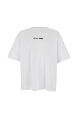 logo-lettering-hvid-bomuld-t-shirt