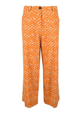 elastic-nylon-pants