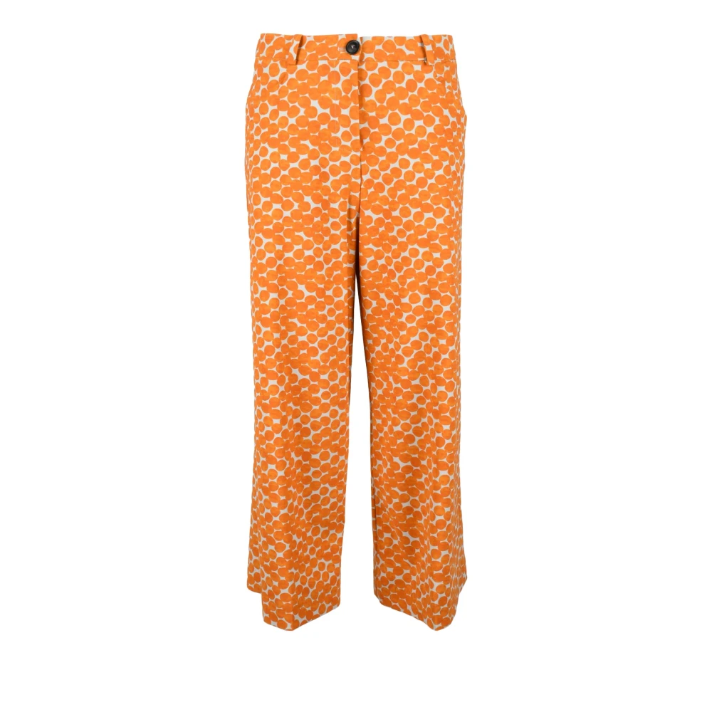 Trousers > Wide Trousers - - RRD - Modalova
