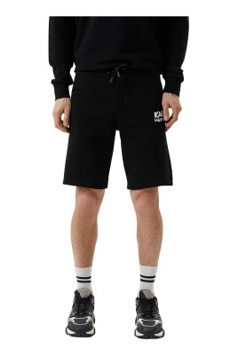 logo-shorts