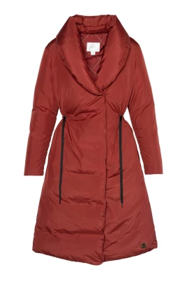 VEDA Coat