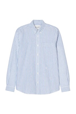 striped-linen-shirt-with-front-patch-pocket