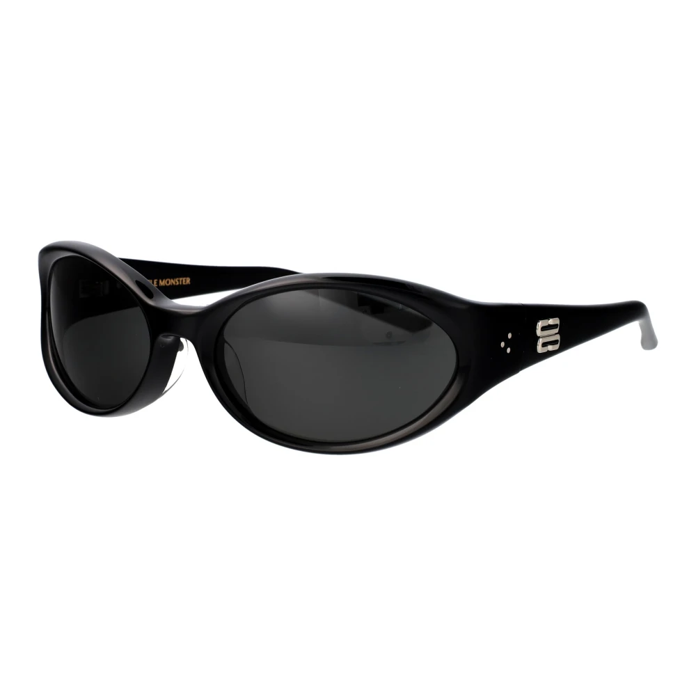Accessories > Sunglasses - - Gentle Monster - Modalova
