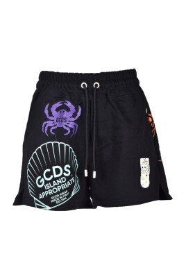 cotton-bermuda-shorts