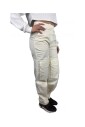 katoenmix-broek-met-meerdere-zakken