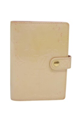 pre-owned-agenda-pm-monogram-vernis-leather
