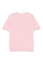 luxury-silk-t-shirt-made-in-italy