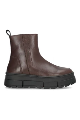 Mount Fiona Leather