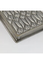 pre-owned-cuir-sacs-main