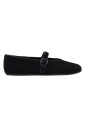ballerines-noires-a-boucle